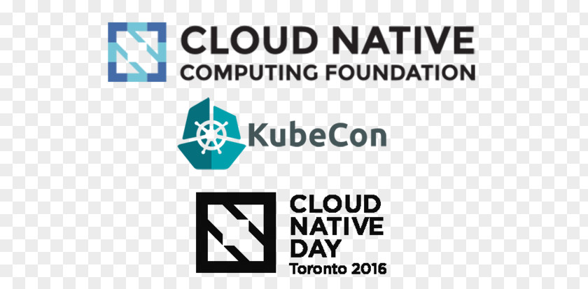 Cloud Computing Native Foundation Linux PNG