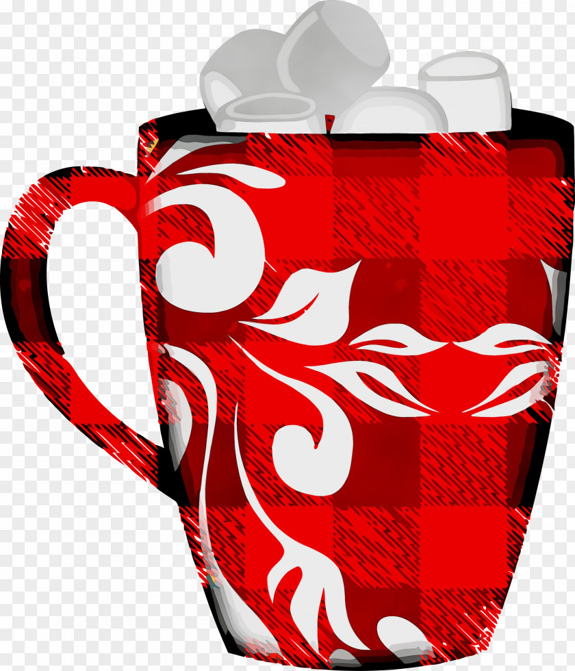 Coffee Cup PNG