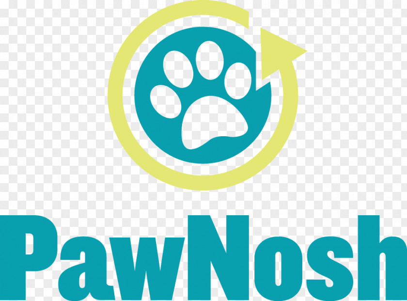 Dog Food Bowl Logo Brand Clip Art Human Behavior Font PNG