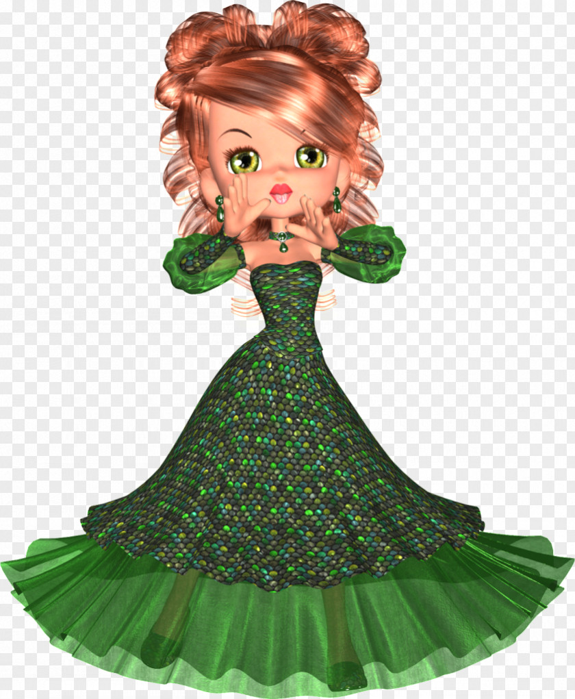 Doll Pin HTTP Cookie Drawing Paper PNG
