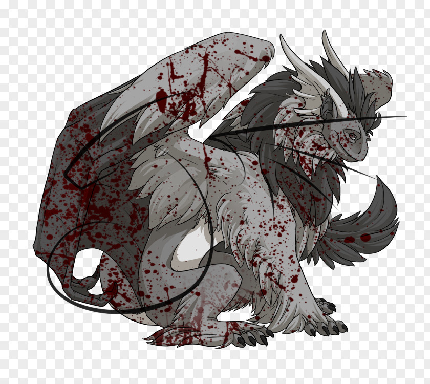 Dragon Dragon's Dogma: Dark Arisen Portable Network Graphics Image Charizard PNG