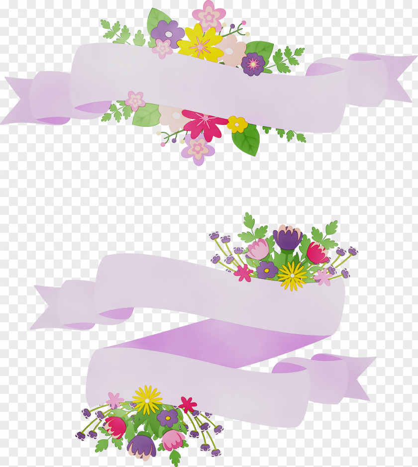 Floral Design Clip Art Product Desktop Wallpaper PNG