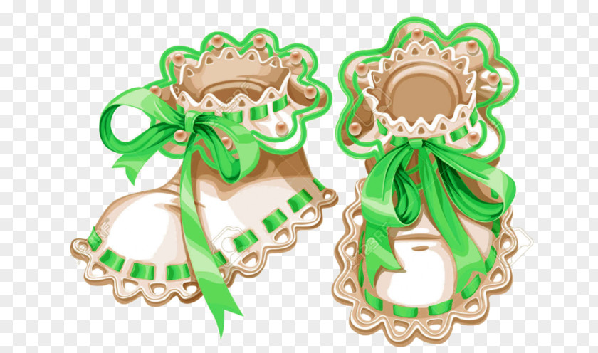 Food Product Christmas Ornament Day PNG
