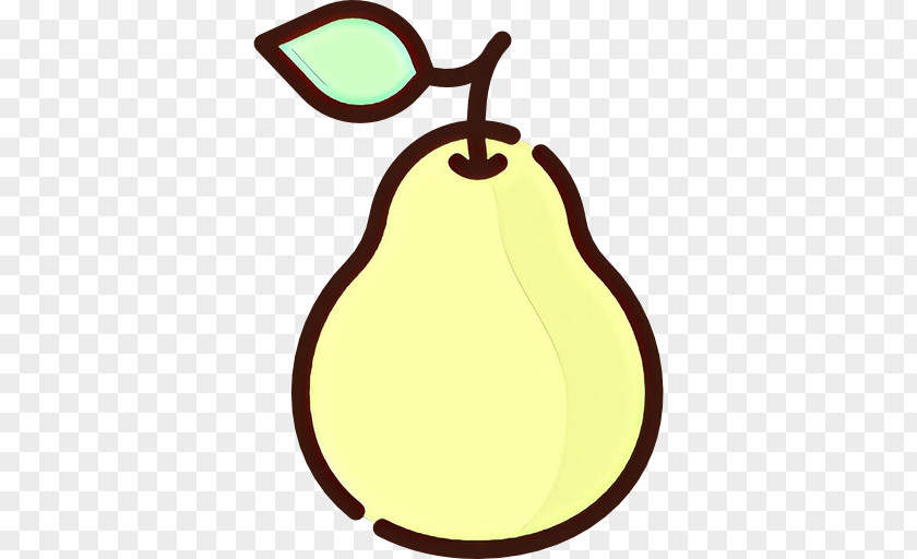 Fruit Tree PNG