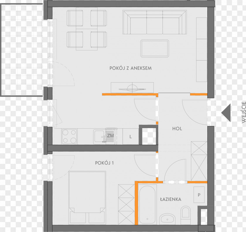 House Floor Plan Architecture Brand PNG