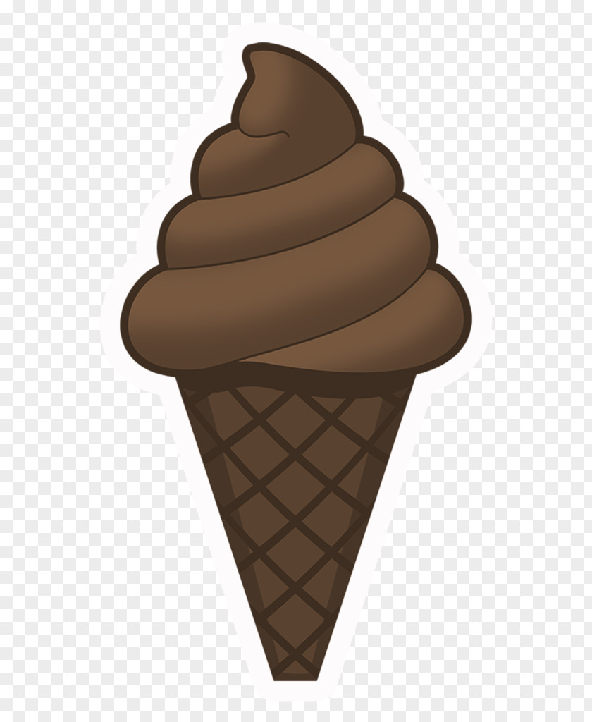 Ice Cream Party Pile Of Poo Emoji Plakat Naukowy Poster Design PNG