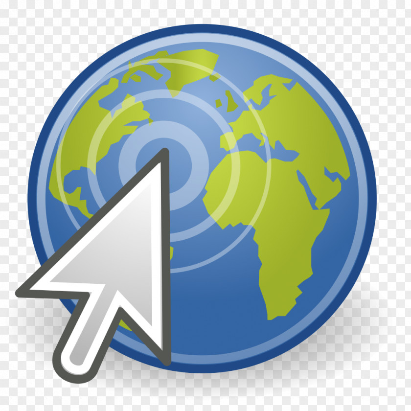 Internet Explorer Greenwood Middle East Geolocation Geography PNG