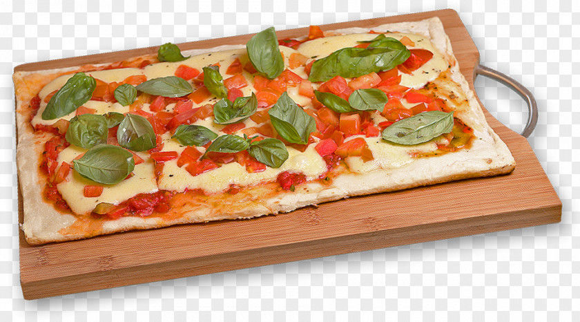 Jamon Sicilian Pizza Italian Cuisine Solo Cheese PNG