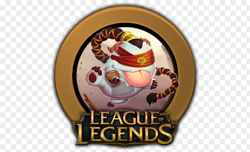League Of Legends Desktop Wallpaper Display Resolution Drawing PNG