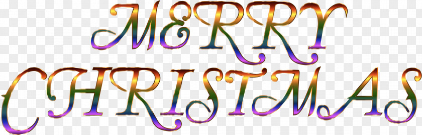 Merry Clipart Christmas Desktop Wallpaper Clip Art PNG