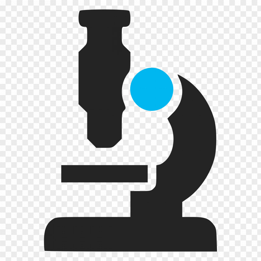 Microscope Cliparts Clip Art PNG