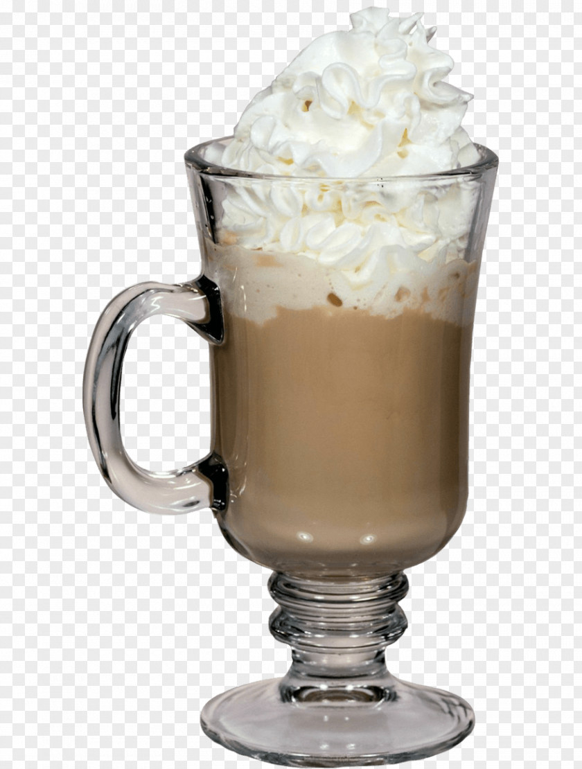 Milk Marocchino Irish Coffee Wiener Melange Caffè Mocha Latte Macchiato PNG