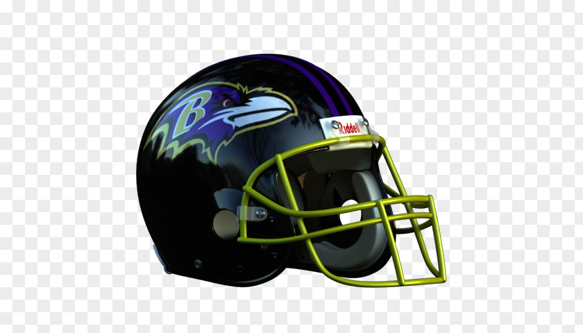 Motorcycle Helmets Bicycle Lacrosse Helmet American Football Ski & Snowboard PNG