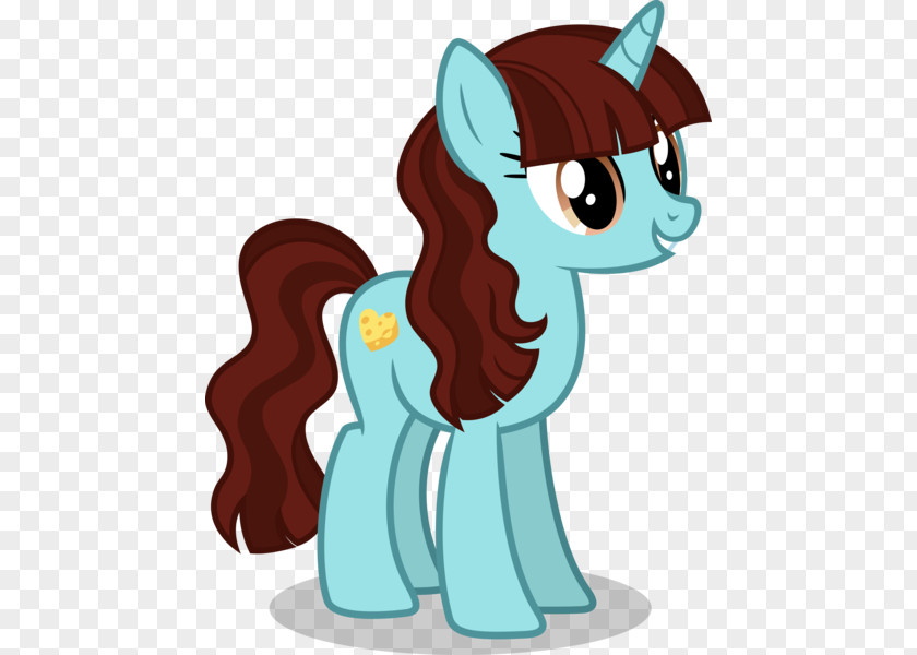 My Little Pony Pinkie Pie Spike Rainbow Dash Clip Art PNG