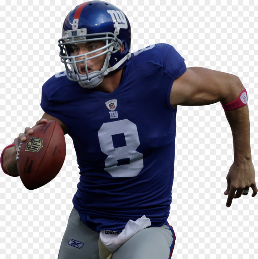 New York Giants Protective Gear In Sports American Football Helmets Personal Equipment PNG