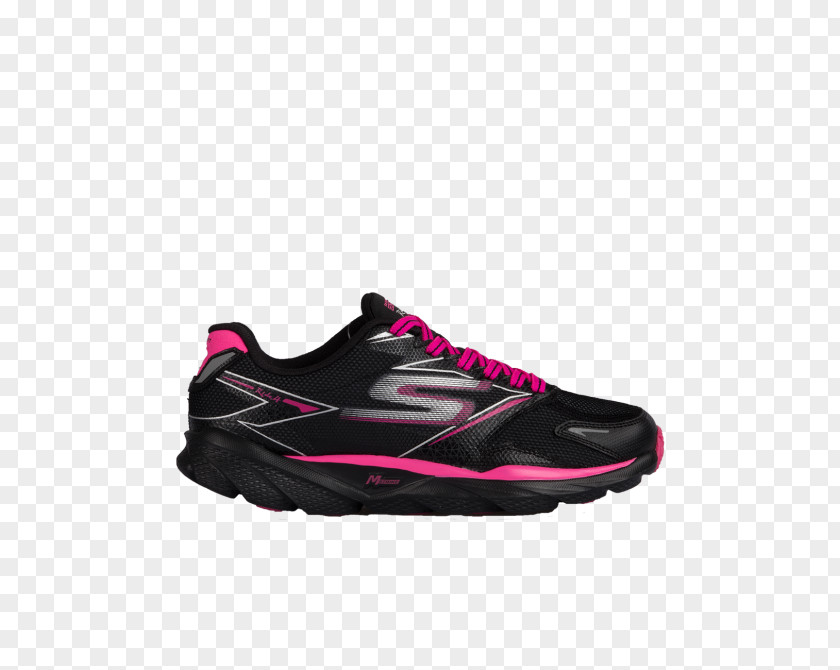 Nike Air Max Shoe Sneakers Sportswear PNG