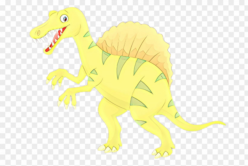 Pachycephalosaurus Toy Velociraptor Background PNG