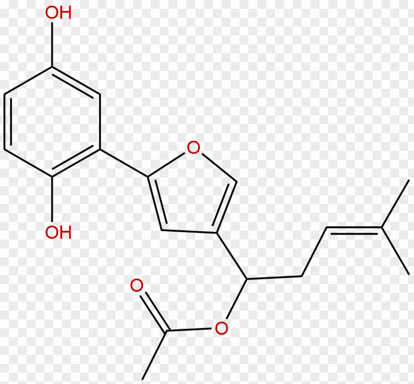 Patent /m/02csf Invention Chemistry Drawing PNG