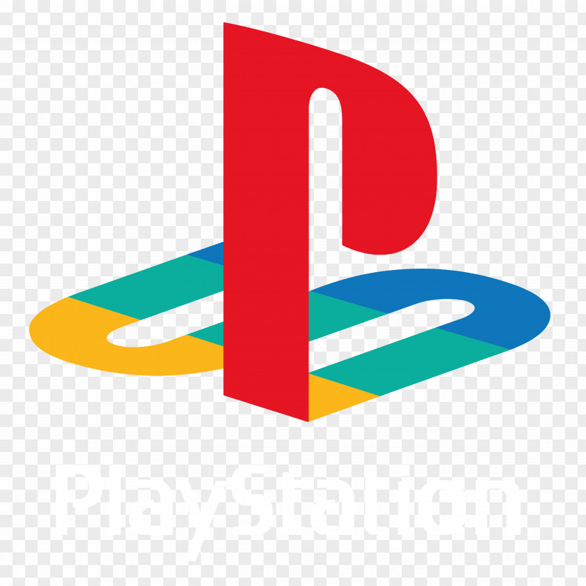 Playstation 4 Logo PlayStation Super NES CD-ROM Video Games Game Consoles PNG