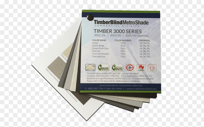 Roller Blinds Window & Shades TimberBlindMetroShade Product Shutter Home Automation Kits PNG