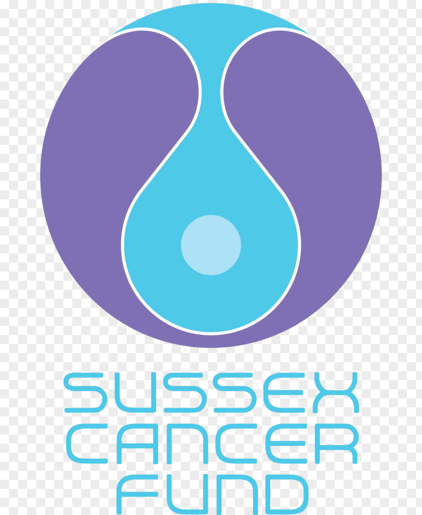 Rosemere Cancer Foundation Brighton Charitable Organization Fundraising Donation PNG