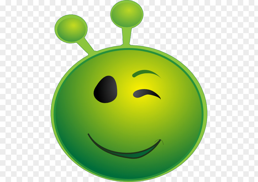 Smile Smiley Emoji Clip Art PNG