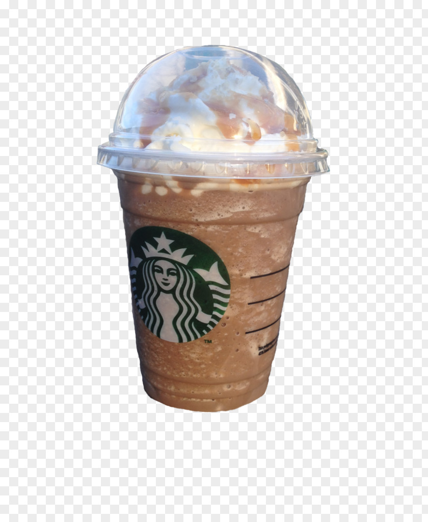 Starbucks Coffee Fizzy Drinks Caffeinated Drink Tea PNG