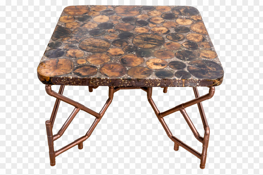 Table Coffee Tables Wine Furniture PNG