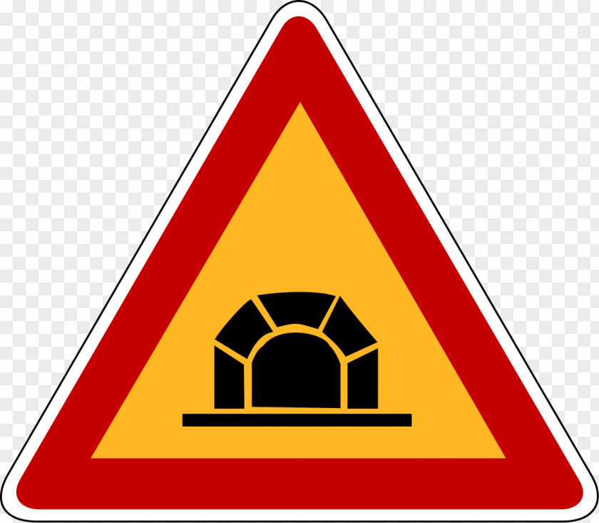 Traffic Sign Royalty-free Clip Art PNG