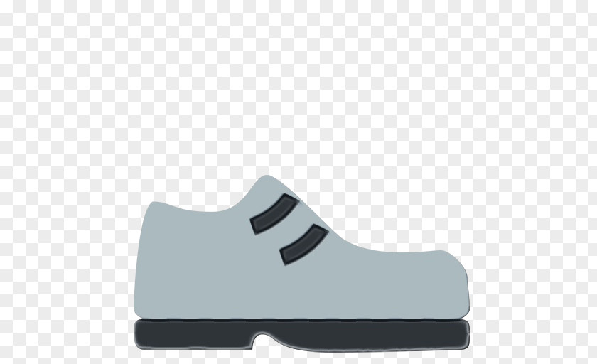 Walking Shoe Outdoor Footwear PNG