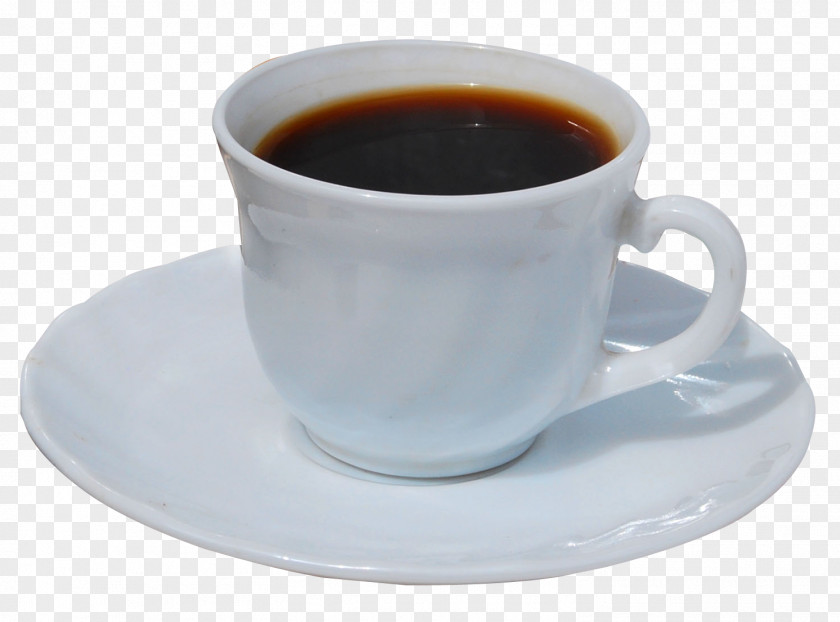 Wooden Teacup Tea Coffee Tableware Clip Art PNG