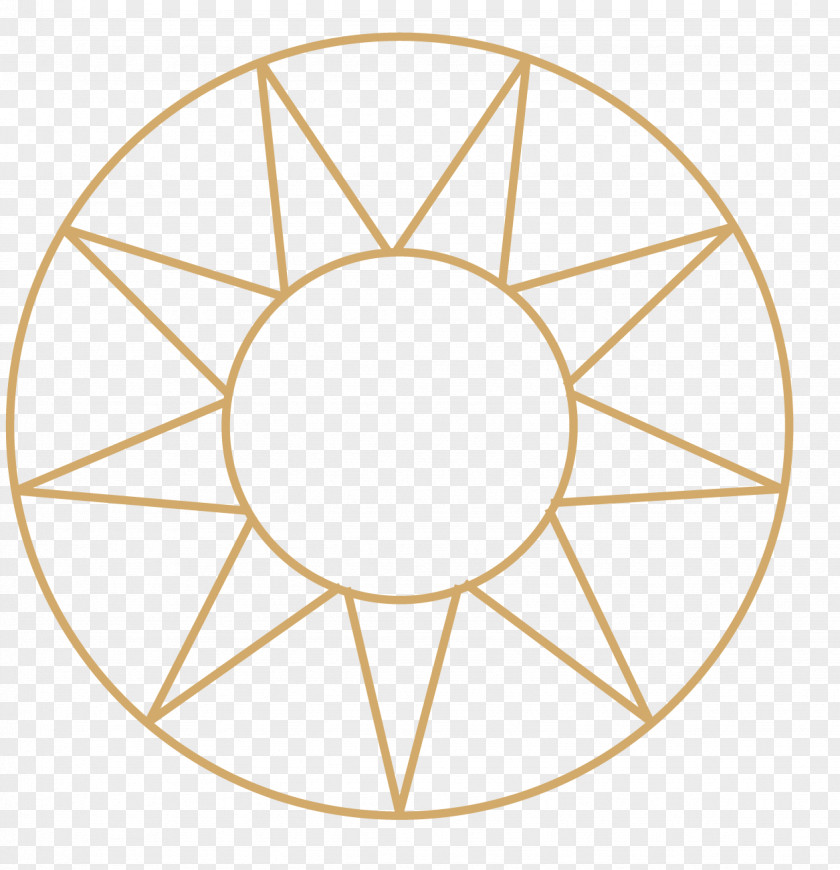 A Floating Texas Star Metal Art, Iron Material PNG