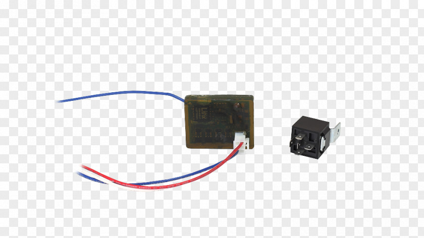 Alert Box SAS Institute Electronic Circuit Electrical Connector Safety Corporation PNG