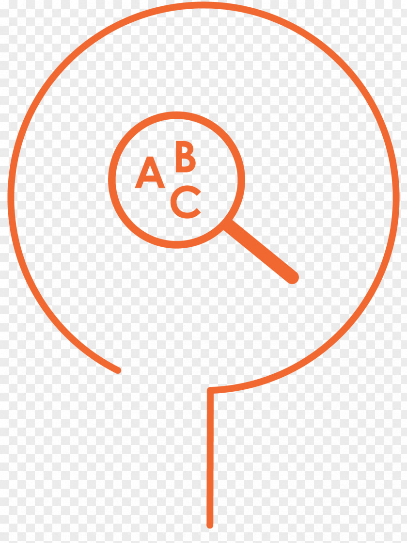 Angle Point Clip Art PNG