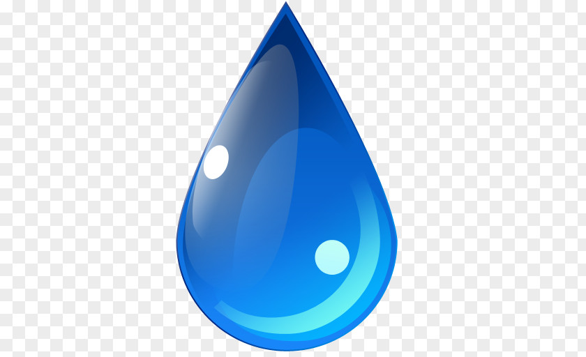 Aperture Effect Drop Animation Drawing 3D Computer Graphics Water PNG