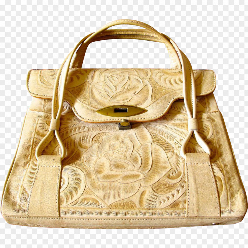 Bag Handbag Leather Tan Messenger Bags PNG