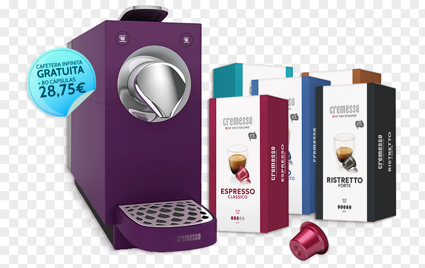 Coffee Coffeemaker Espresso Machines Cafeteira PNG