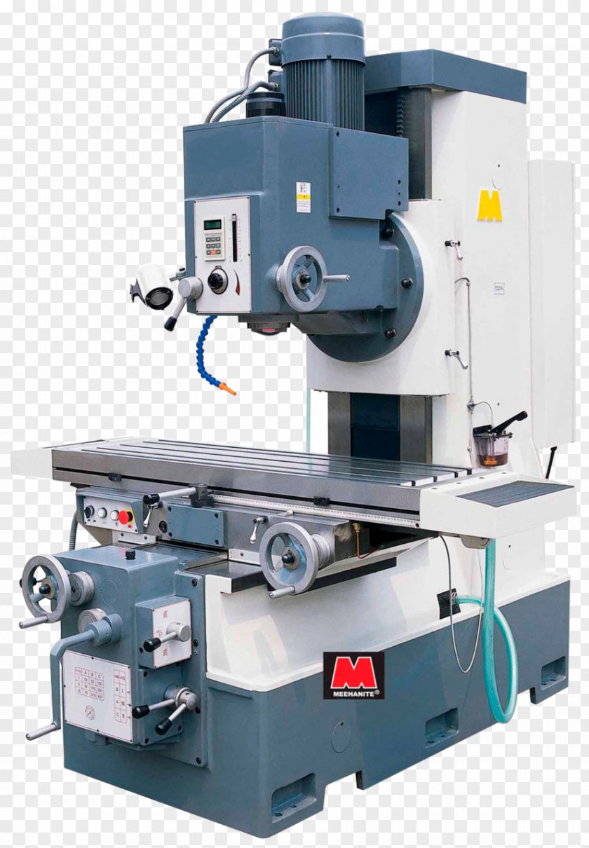 Cutting Machine Milling Tool Lathe Drilling Augers PNG