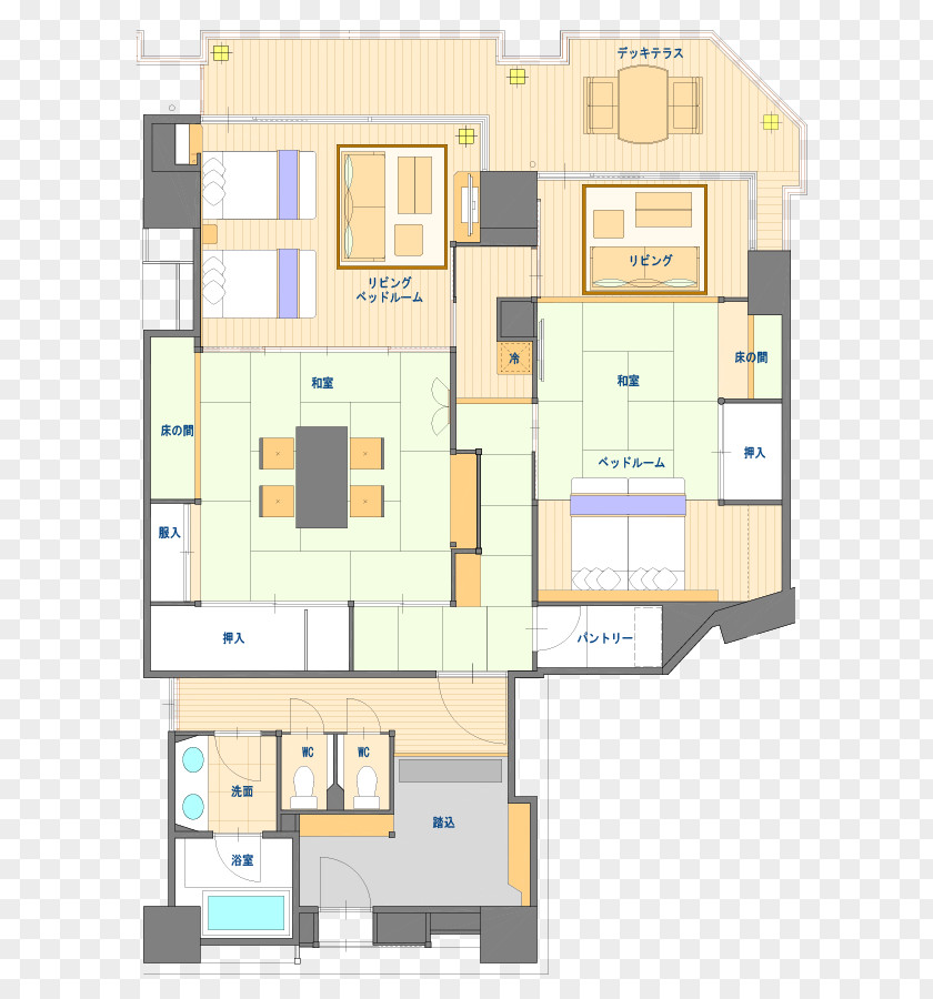 Design Floor Plan Architecture Facade PNG