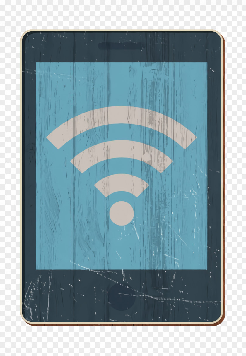 Digital Marketing Icon Smartphone PNG