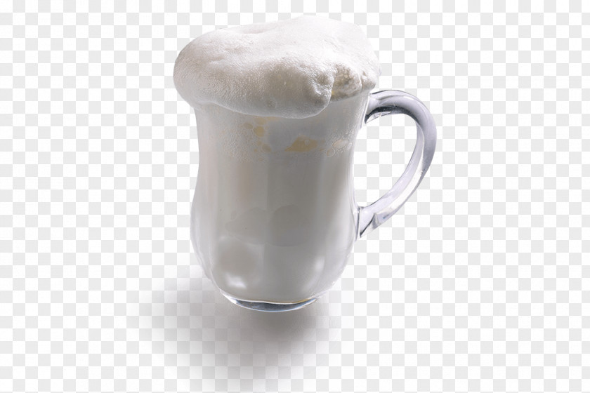 Drink Ayran Fizzy Drinks Carbonated Water Coffee Cup PNG