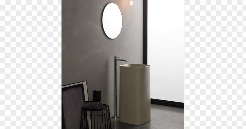 Exhibition Stand Design Porcelanosa Architecture Sink Bathroom Noken PNG