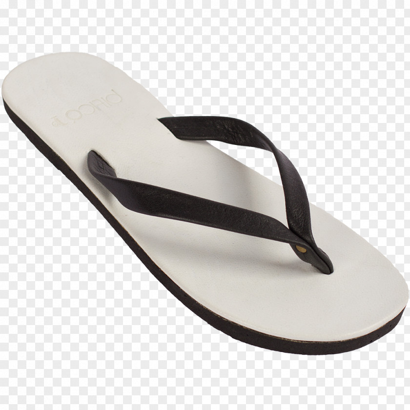 Flip Flip-flops Sandal Footwear Shoe Clip Art PNG