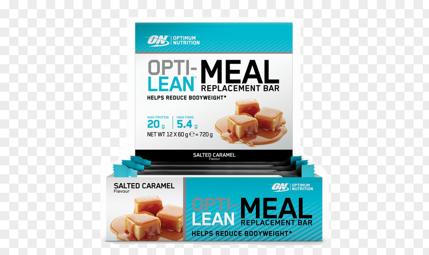 Health Dietary Supplement Meal Replacement Protein Bar Sports Nutrition PNG