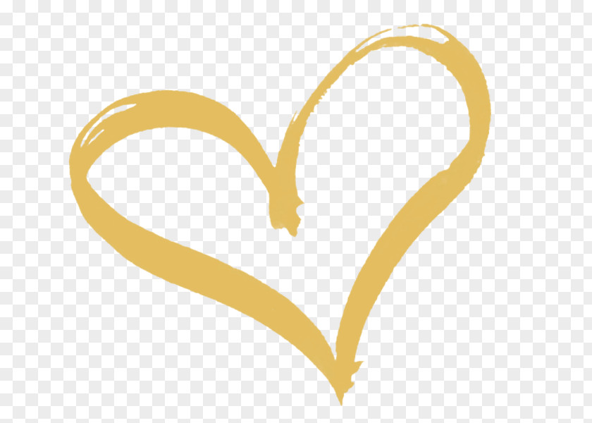 Heart Love Compassion Romance Kindness PNG