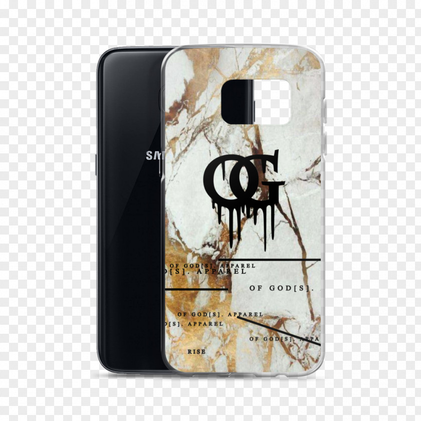 Iphone Mobile Phone Accessories IPhone Samsung Galaxy Text Messaging Case PNG