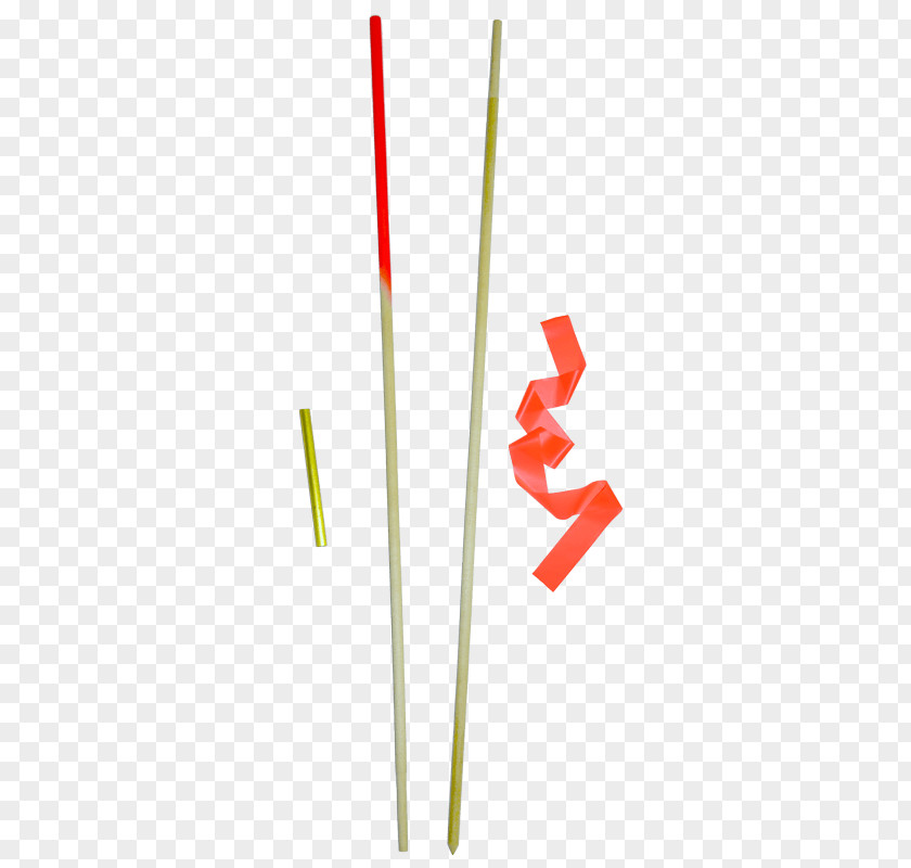 Line Angle PNG