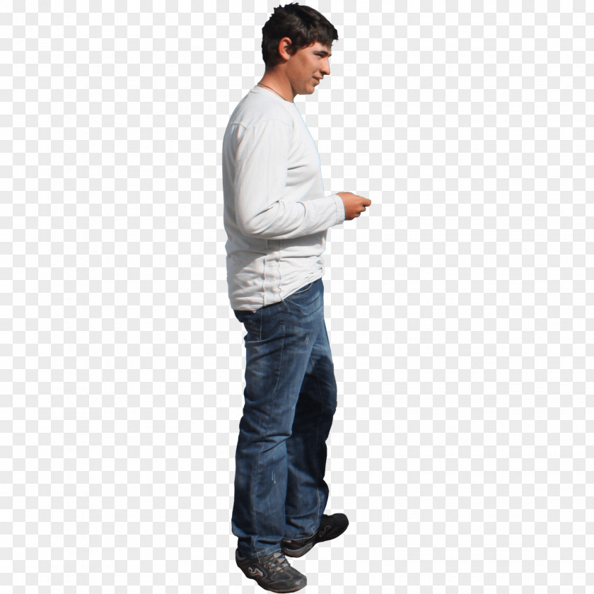 Man Image Standing Clip Art PNG