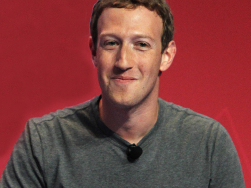 Mark Zuckerberg Harvard University Facebook, Inc. Social Networking Service PNG
