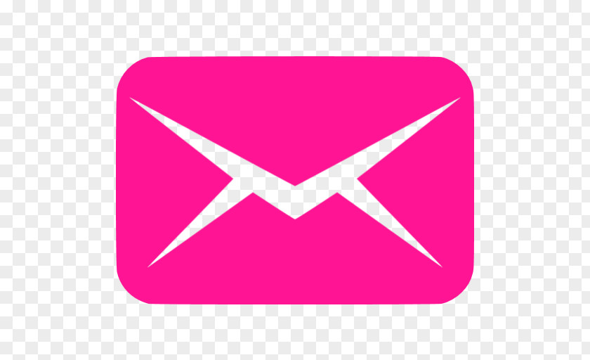 Message Mail Online Chat PNG
